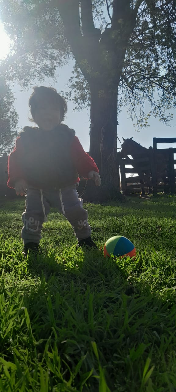 WhatsApp Image 2025-09-07 at 00.20.391.jpeg